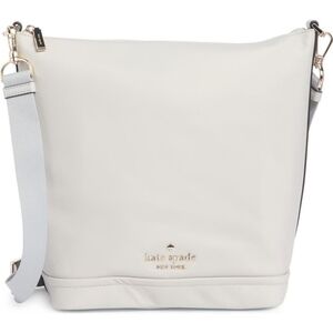 kate spade New York Large Crossbody Bag.